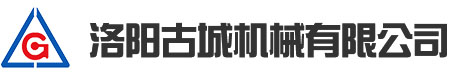 炮車_運梁車_運梁炮車_運梁平車_輪胎式運梁車_洛陽龍派機械有限公司
